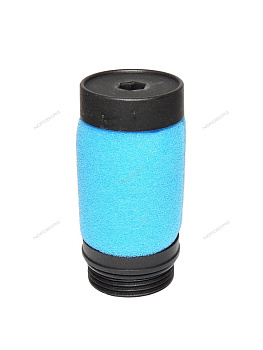Фильтрующий элемент(запчасть) для NP8534 NORDBERG NP8534#FILTER