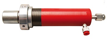 Гидроцилиндр на пресс MC TY12001