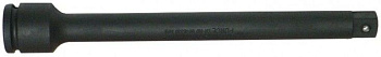 Удлинитель ударный 1" 200мм, Forsage F-8048200MPB