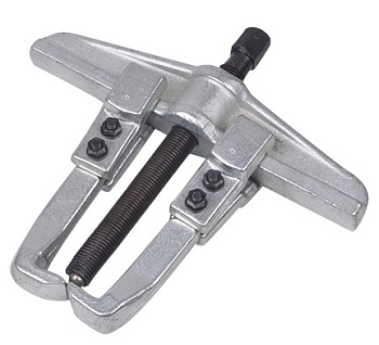 Съемник американского типа 250*200мм Rossvik ST005