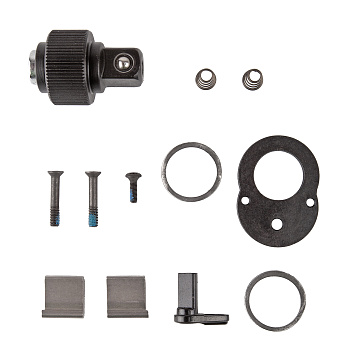 Рем. комплект к трещотке 3/8 72T AV Steel AV-518623R