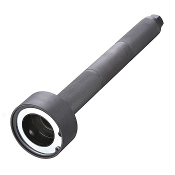 Сьемник для рулевых тяг (Ø28-35мм, L-400мм) Forsage F-04B3030