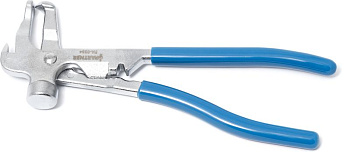 Клещи для балансировочных грузов Partner PA-0364