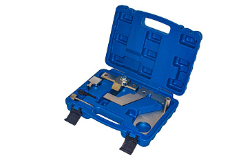 Набор фиксаторов валов ГРМ Jaguar, Land Rover 2.0 GTDI ТДМ 2257вт