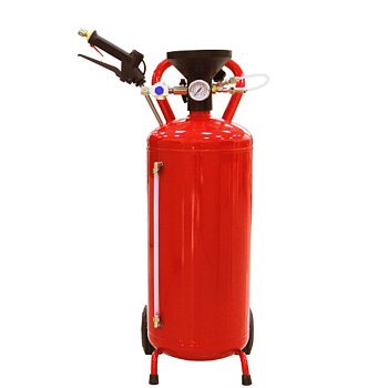 Пеногенератор 150л TOR М-SCO/150C