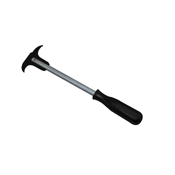 Съемник уплотнительных колец (тип1) AV Steel AV-921075