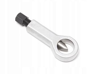 Гайколом 16-21 мм AV Steel AV-921153