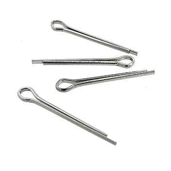 Шплинты,150пр. Forsage F-835