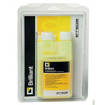 UV-краситель для автокондиционеров BRILLIANT 100 мл ODA N26959