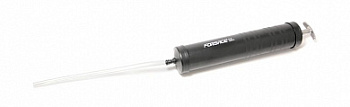 Шприц для заливки масла, 500 см3 Forsage F-0708