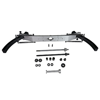 Мотоадаптер Storm Moto