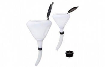 Воронка пластиковая, 1,7л  GR41920 