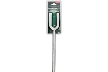 Съемник шаровых опор вилочный 24*300мм Rockforce RF-628300