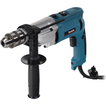 Электродрель низкооборотистая 05040