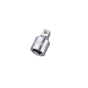 Адаптер 1/2"(F) x 3/8"(M) HONITON AD-A430