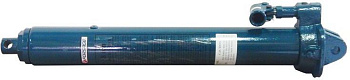Цилиндр гидравлический удлиненный, 8т (общая длина - 620мм, ход штока - 500мм) Forsage F-1208-1