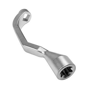 Головка для болтов ГБЦ MAN 1/2" E20 AV Steel AV-935068