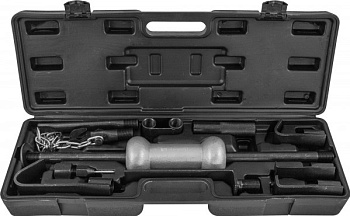 Молоток обратный для кузовных работ Thorvik ADPS13