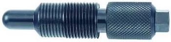 Фиксатор для обслуживания двигателей VW AUDI (M18х1.5), в блистере Forsage F-9G1303