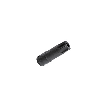 Головка TORX с отверстием 1/2" TH100 для MB M271,M270 AV-929001