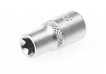 Головка торкс  E10 1/2" AUTOMASTER AMT-44210