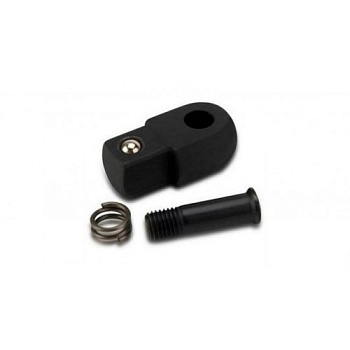 Рем.комплект к воротку 1/2" 430мм  AUTOMASTER AMT-364430-P 