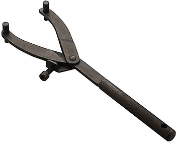 Фиксатор шкивов универсальный (размера штифтов 7.9мм) BaumAuto BM-01029