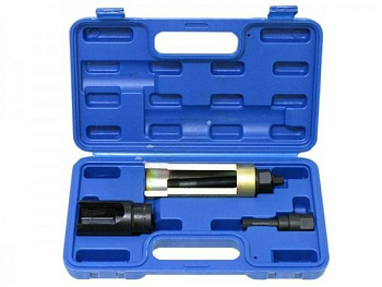 Съемник форсунок Mercedes CDI ТДМ 3007вт