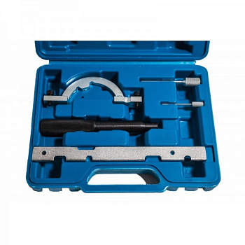 Набор фиксаторов валов для Opel/GM 1.0 1.2 1.4л ROSSVIK ST235