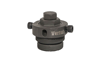 Съемник ТНВД СР4 автомобилей Kia / Hyundai ТДМ  3121вт