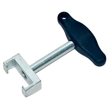 Съемник катушек зажигания VW, Audi V8,V12 AV-927034