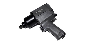 Гайковерт пневматический ударный 850 Nm 1/2"  Foreman FL850