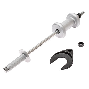  Съемник внутреннего ШРУСа с обратным молотком ТДМ 2034вт