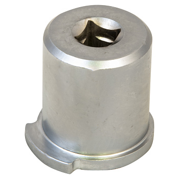 Ключ для регулировки распредвала VAG, 3/8" AV Steel AV-927026