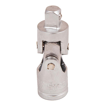 Кардан 1/4" AV Steel AV-509401