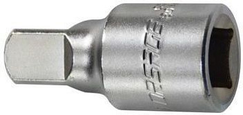 Адаптер 3/8"(F) x 1/4"(M) Forsage F-80632