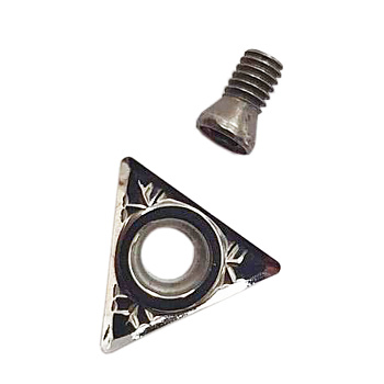 Резец для станка проточки дисков 2 мм Япония