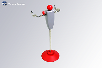 Стопор руля ТехноВектор 160 32 800