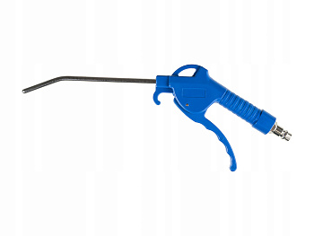 Распылитель для химчистки TOR DG-15-1