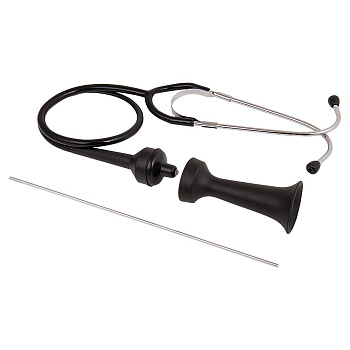 Стетоскоп механика AV-921156