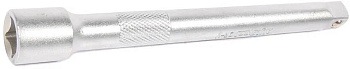 Удлинитель 3/8" L-150мм AV Steel AV-519150