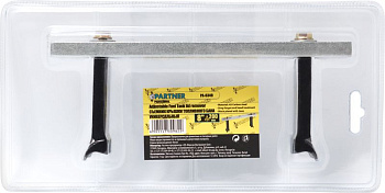 Съемник крышки топливного бака универсальный 3/8" (Ø захвата-200мм) Partner PA-0349