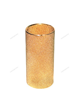 Вкладыш фильтрующий  для NP8214 NORDBERG NP8214#AW4000