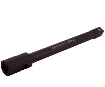 Удлинитель ударный 3/4" 200мм ТДМ 8046200