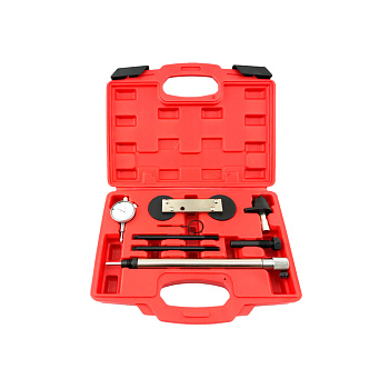 Набор для регулировки фаз ГРМ VAG 1.2, 1.4, 1.6 FSI, 1.4 TSI AV-927002