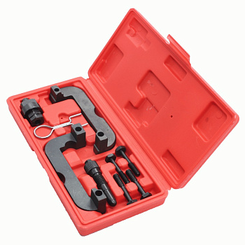 Набор для установки фаз ГРМ для VAG V6 T40133 2.8 / 3.0 / 3.2L ROSSVIK ST194