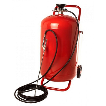 Пеногенератор 100л. PROCAR Lt 100 foamer