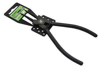 Съемник стопорных колец, разжим прямой 180мм AT51254