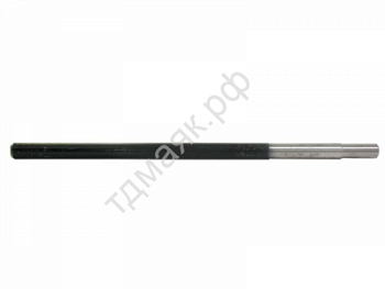 Монтажка - вороток L=700мм ТДМ а00700ма