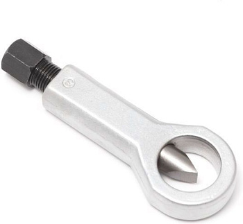 Гайколом 9-12 мм, в блистере Partner PA-6720912